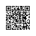 DW-12-13-T-D-974 QRCode