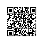 DW-12-13-T-Q-450 QRCode