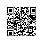 DW-12-13-T-S-1047 QRCode