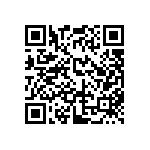 DW-12-13-T-S-760-010 QRCode