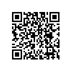 DW-12-14-F-D-1125 QRCode