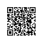 DW-12-14-F-D-220 QRCode