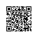 DW-12-14-F-Q-450 QRCode