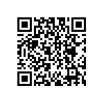 DW-12-14-F-S-1075 QRCode