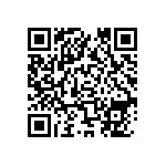 DW-12-14-F-S-1085 QRCode