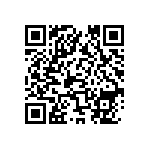 DW-12-14-F-S-1120 QRCode