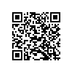 DW-12-14-F-S-1155 QRCode