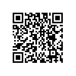 DW-12-14-F-S-1175 QRCode