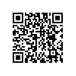 DW-12-14-F-S-1320 QRCode