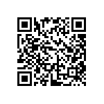 DW-12-14-F-S-700 QRCode