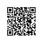 DW-12-14-G-D-1006 QRCode