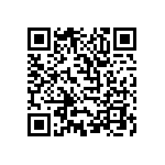 DW-12-14-G-D-1100 QRCode