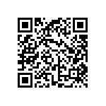 DW-12-14-G-D-1320 QRCode