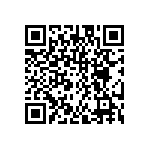 DW-12-14-G-D-999 QRCode