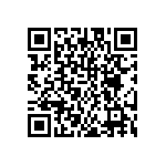 DW-12-14-G-Q-450 QRCode