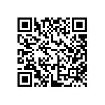 DW-12-14-G-S-1000-LL QRCode