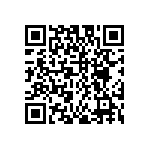 DW-12-14-G-S-1100 QRCode