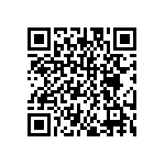 DW-12-14-G-S-787 QRCode