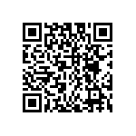 DW-12-14-G-T-1100 QRCode