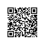 DW-12-14-L-D-1060-LL QRCode