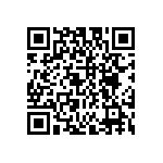 DW-12-14-L-D-1060 QRCode