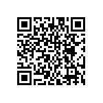 DW-12-14-S-D-450 QRCode