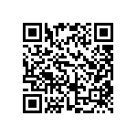 DW-12-14-S-D-472 QRCode