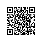 DW-12-14-S-Q-400 QRCode