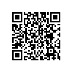 DW-12-14-T-D-1045 QRCode