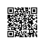 DW-12-14-T-D-1225 QRCode