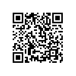 DW-12-14-T-S-1185 QRCode