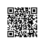 DW-12-14-T-S-1250 QRCode