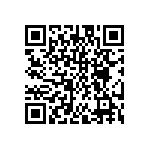 DW-12-15-F-D-275 QRCode