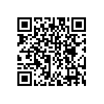 DW-12-15-F-D-330 QRCode