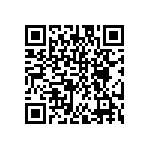 DW-12-15-F-D-360 QRCode