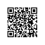 DW-12-15-F-Q-400 QRCode