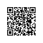 DW-12-15-F-S-280 QRCode