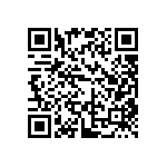 DW-12-15-F-S-300 QRCode