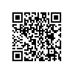 DW-12-15-F-S-430 QRCode