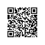 DW-12-15-G-D-255 QRCode