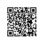 DW-12-15-G-Q-450 QRCode