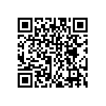 DW-12-15-G-S-330 QRCode