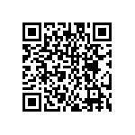 DW-12-15-G-S-490 QRCode