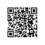 DW-12-15-L-Q-400 QRCode