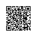 DW-12-15-L-Q-450 QRCode