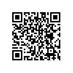 DW-12-15-S-D-385 QRCode