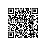 DW-12-15-S-S-290 QRCode