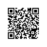 DW-12-15-T-S-340 QRCode