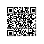 DW-12-15-T-S-441 QRCode