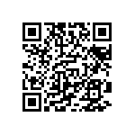 DW-12-16-G-Q-200 QRCode